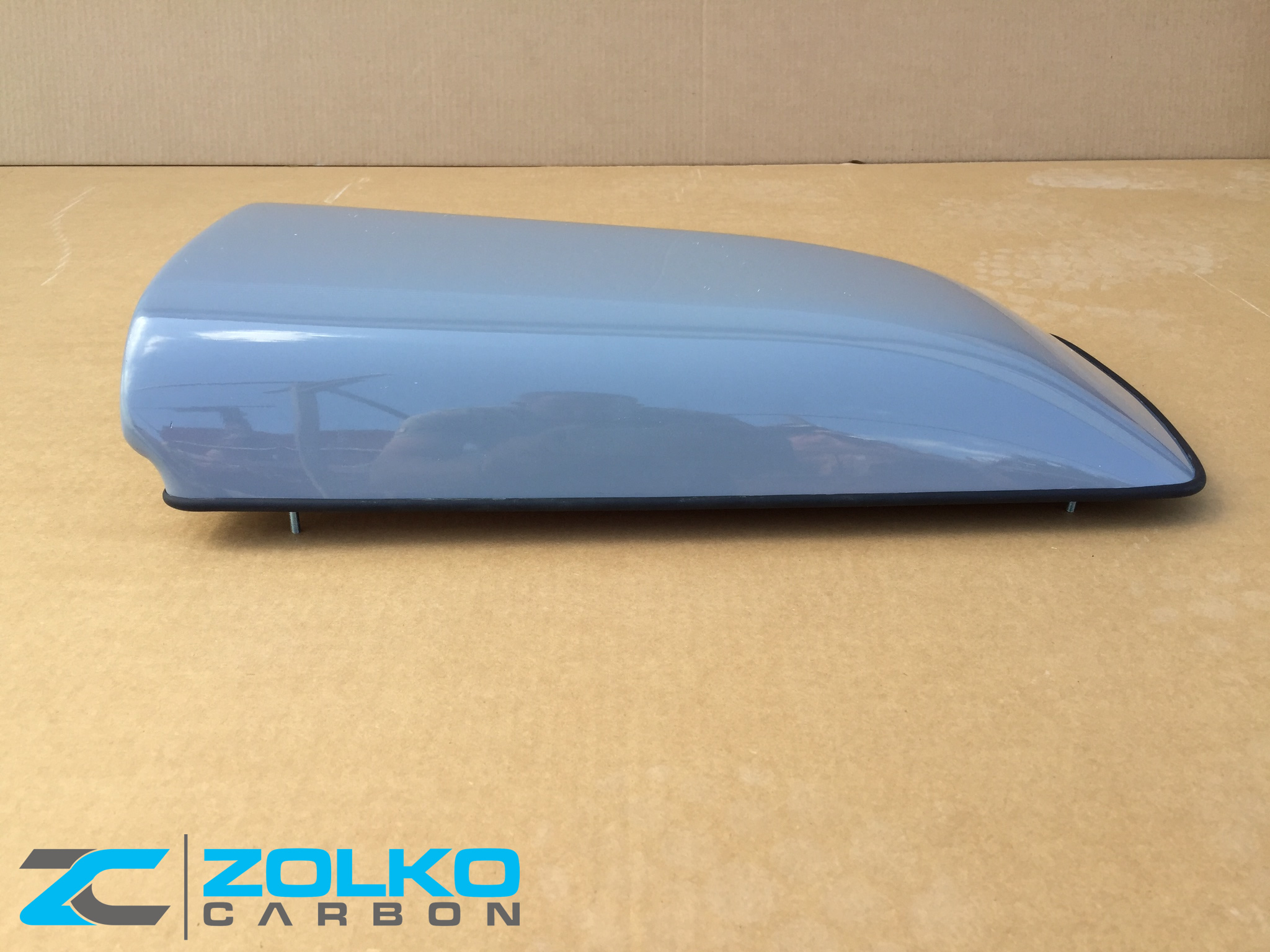 cowl hood scoop cowl hood scoop